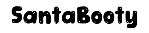SantaBooty